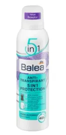 balea-antyperspirant-5in1-protection-200ml