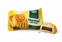 maamoul-with-dates-21g-orientalne-ciasteczka-z-daktylami