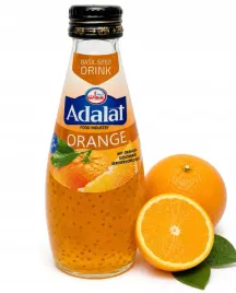 adalat-basil-drink-orange-280-ml-pomaranczowy-napoj-z-nasionami-bazylii