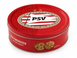 psv-eindhoven-butter-cookies-ciasteczka-maslane-w-puszce-340-g