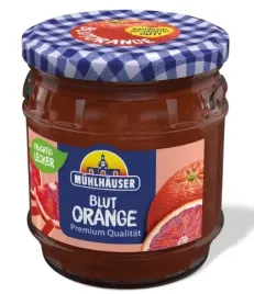 muhlhauser-konfitura-owocowa-pomarancza-krwista-450g