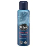balea-men-dezodorant-extra-dry-200ml
