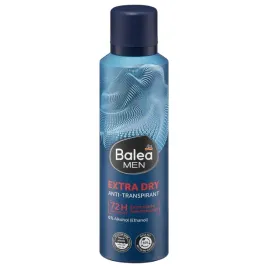 balea-men-dezodorant-extra-dry-200ml