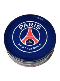 paris-saint-germain-ciastka-dunskie-w-puszce-pilkarskie-340g