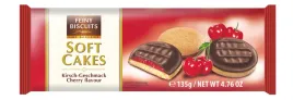 feiny-biscuit-delicje-miekkie-ciastka-wisniowe-135g