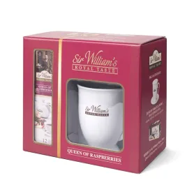 zestaw-sir-william-s-royal-kubek-12-herbat-queen-of-raspberries