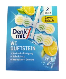 denkmit-kostka-czyszczenie-wc-024l