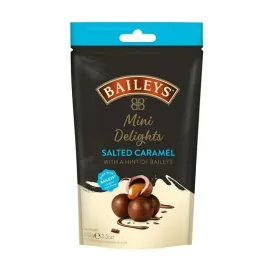 baileys-czekoladki-slony-karmel-102g