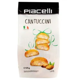 piacelli-contuccini-ciastka-migdalowe-175-g