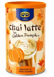 kruger-you-chai-latte-golden-pumpkin-250-g-herbata-instant-dyniowa