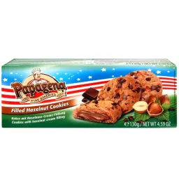 papagena-choco-chip-ciastka-z-kremem-orzechowym-i-orzechami-130-g