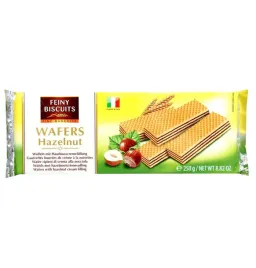 feiny-biscuits-wafle-orzechowe-250-g
