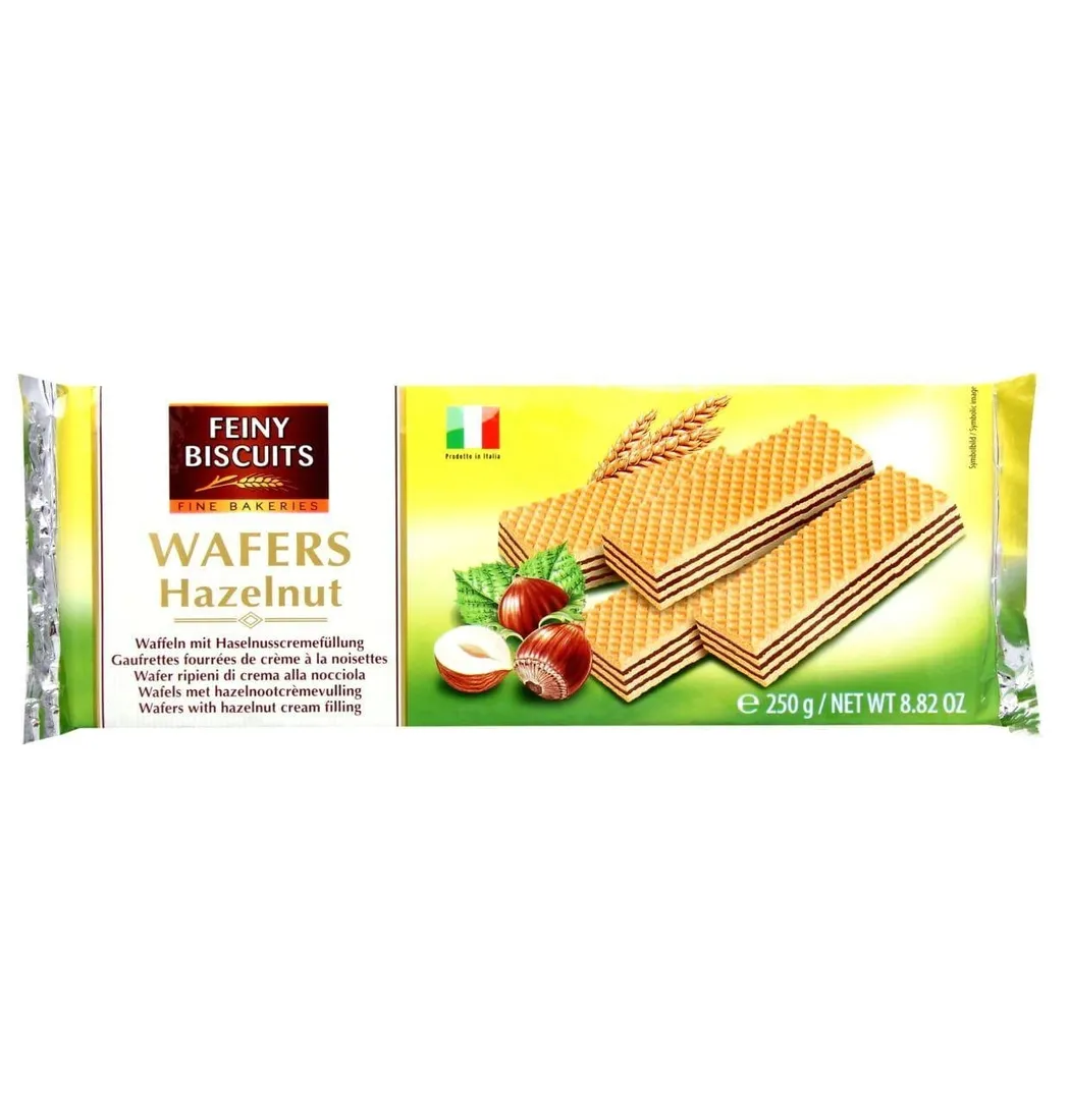 Grafika w opisie produktu