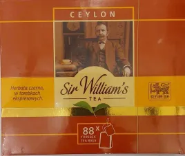 herbata-sir-william-s-tea-black-tea-ceylon-88-szt-x18g