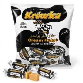krowka-cream-fudge-200-g-krowki-mleczne-cukierki-halal-made-in-poland