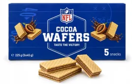 nfl-cocoa-wafers-225-g-wafelki-kakaowe-z-kremem-kakaowym-5-x-45-g