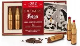 asbach-pralinen-zarte-flaschchen-czekoladki-z-alkoholem-125-g