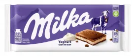 milka-yoghurt-100-g-czekolada-mleczna-z-kremem-jogurtowym