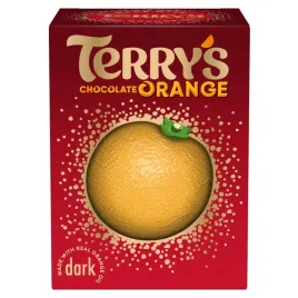 terry-s-chocolate-orange-dark-ball-145-g