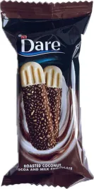 dare-ciastka-w-polewie-posypane-prazonym-kokosem-445-g