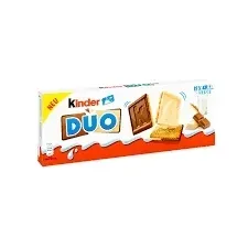 kinder-duo-150-g