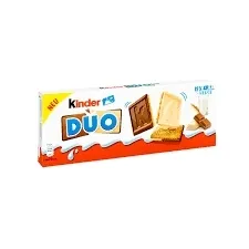 kinder-duo-150-g-stan-nowy