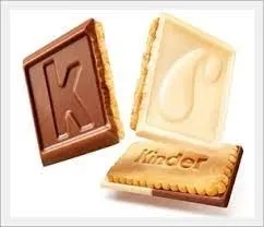 kinder-duo-150-g