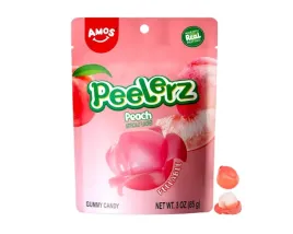 amos-zelki-peelerz-peach-65-g