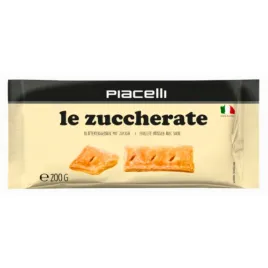 piacelli-sfogliatine-zuccherate-ciaska-francuskie-z-cukrem-200-g