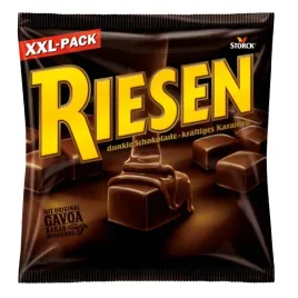 storck-riesen-cukierki-w-ciemnej-czekoladzie-377g