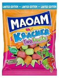 maoam-kracher-two-fruits-200g