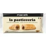 piacelli-la-pasticceria-125g