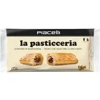 piacelli-la-pasticceria-125g