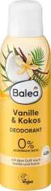 balea-dezodorant-w-sprayu-vanille-i-kokos-200-ml