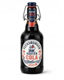 flensburger-kusten-cola-033-l-niemiecka-cola-w-butelce-szklanej