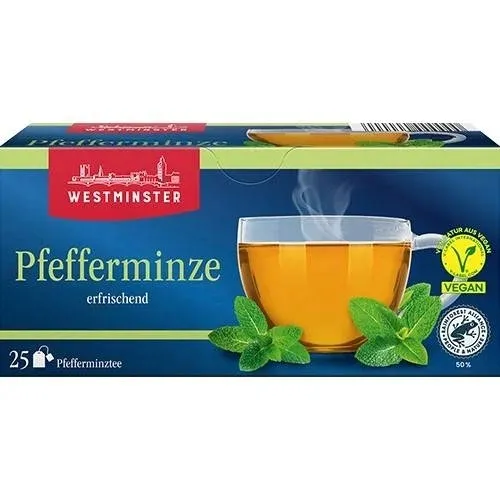 Grafika w opisie produktu