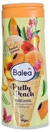balea-zel-do-kapieli-pretty-peach-300-ml