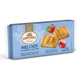 asolo-dolce-ciastka-z-nadzieniem-jablkowym-100g
