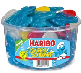 haribo-zelki-duze-smerfy-30-sztuk-1440g