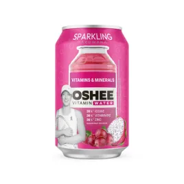 oshee-vitamin-water-napoj-gazowany-o-smaku-winogron-i-dragonfruit-330-ml