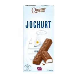 choceur-czekoladki-joghurt-200-g