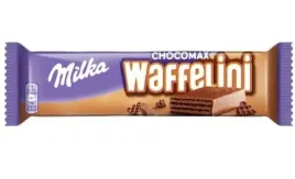 milka-batonik-waffelini-chocomax-31g
