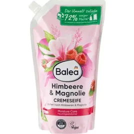 balea-himbeere-and-magnolie-mydlo-w-plynie-850ml