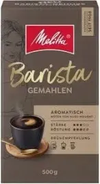melitta-barista-gemahlen-kawa-mielona-500-g