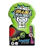 brain-blasterz-lizak-jablkowy-z-kwasnym-proszkiem-10g