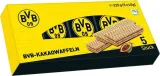 bvb-wafelki-kakaowe-225g