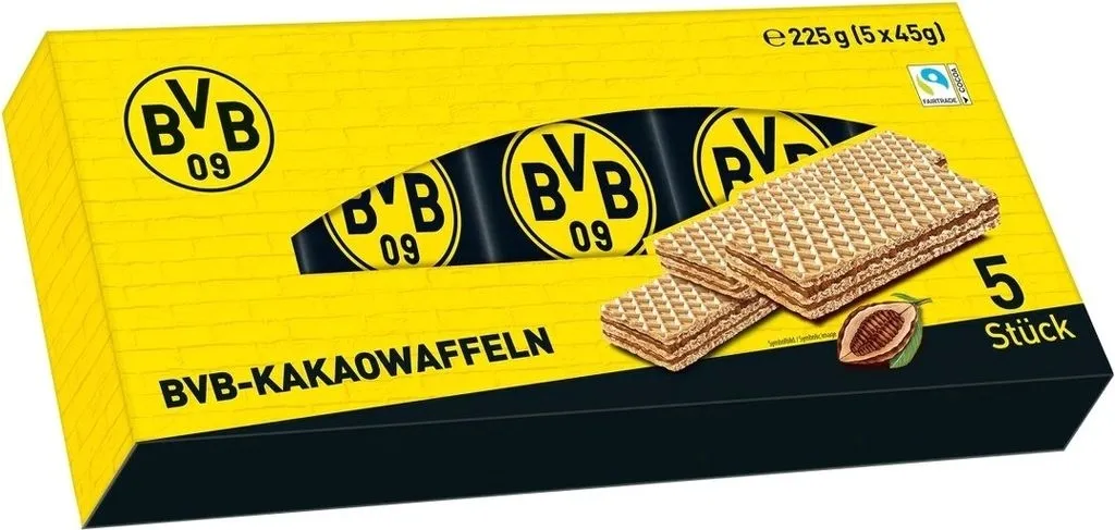 Grafika w opisie produktu