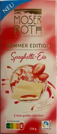 moser-roth-czekolada-biala-spaghetti-eis-150-g