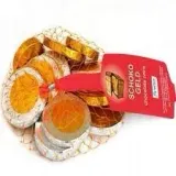 monety-czekoladki-halloren-150g
