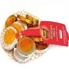 monety-czekoladki-halloren-150g